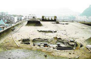 ξִ¥¥Կɼ﹫˾ǿвǨµĴ