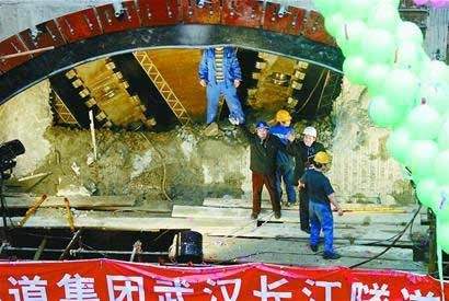 ߳ﳤһʩԱһ̨ϵȺ֡