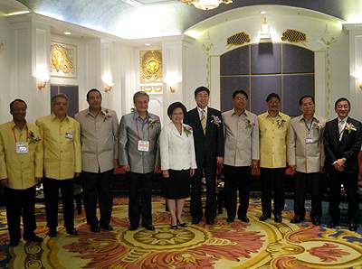 (121,ξֳָŽйδųϯ̩ٿ׽عӴGMSβ)