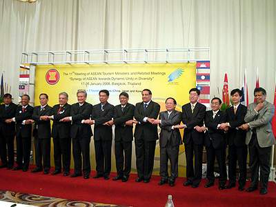 (122,ξֳָŽйδųϯ̩ٿĵ߽춫йձơ10+3β)