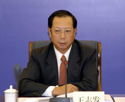 ȫհִΡξֳָ־ֻ鲢Ҫ