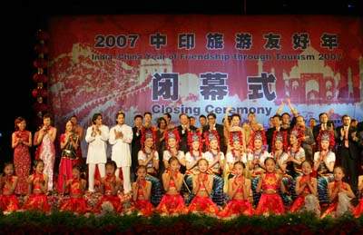 Ļʽΰع٣Ȼ쵼̨ԱǺӰ