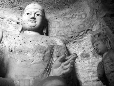زѾ绯ּ䡣