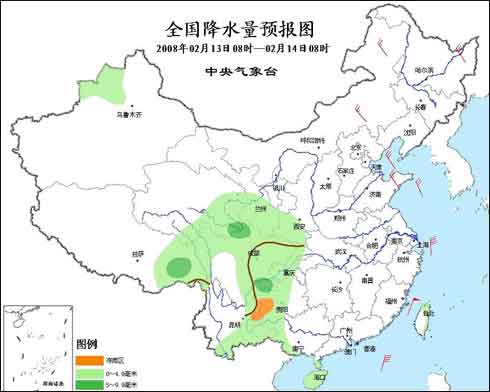 未来三天,内蒙古东部、东北地区、黄淮东部等地多4~5级偏北风,气温变化幅度不大。受前一股冷空气东移南下的影响,今天白天到夜间,黄海大部、东海北部有5~7级偏北或西北风;东海南部、台湾海峡、南海北部有6~8级东北风。