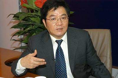 张坚钟谈如何通过旅游向世界“营销”中国风情。