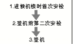 hspace=0