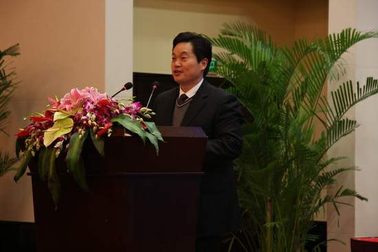 2010年浙江省旅游工作会议2月3日隆重召开