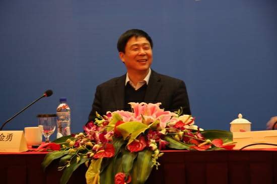 2010年浙江省旅游工作会议2月3日隆重召开