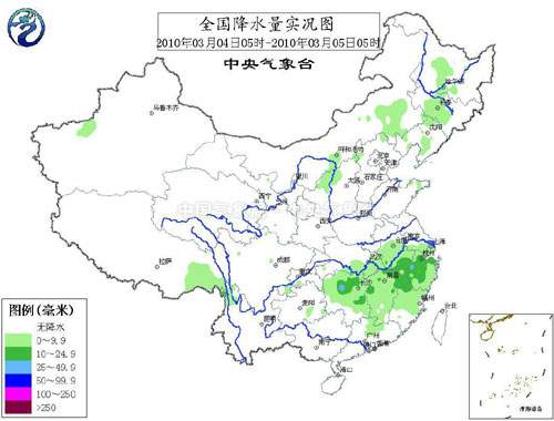 受冷暖空气共同影响,未来三天,我国将迎来大范围雨雪天气,其中,西藏东南部、川西高原南部、黑龙江东北部、黄淮南部、江汉东部、江淮等地的部分地区有大雪,局地暴雪;江南中东部等地的部分地区有大雨,局地暴雨,上述地区局部还伴有短时雷雨大风等强对流天气。